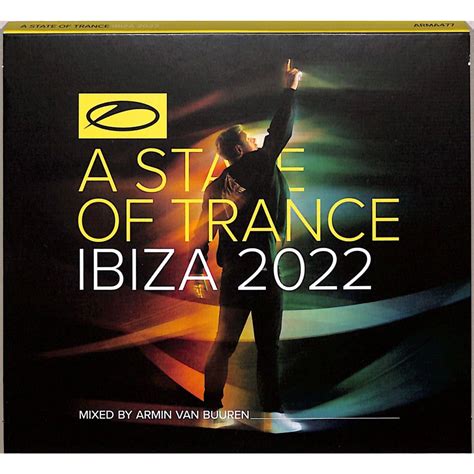 movies123 ibiza|Ibiza .